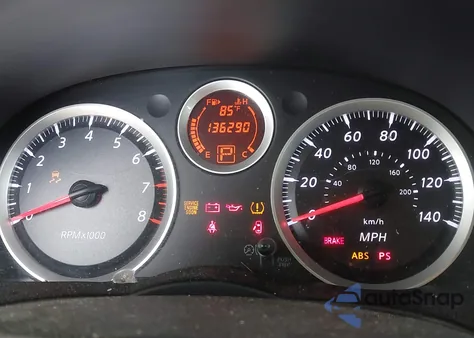 2012 Nissan Sentra 2.0 S z USA, uszkodzony, nr VIN 3N1AB6AP2CL777397